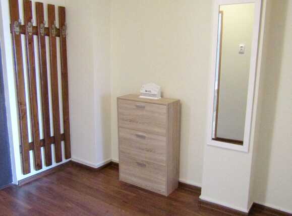 Garsonieră de închiriat Marasti - 25125AI | BLITZ Cluj-Napoca | Poza6