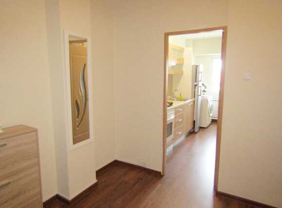 Garsonieră de închiriat Marasti - 25125AI | BLITZ Cluj-Napoca | Poza7