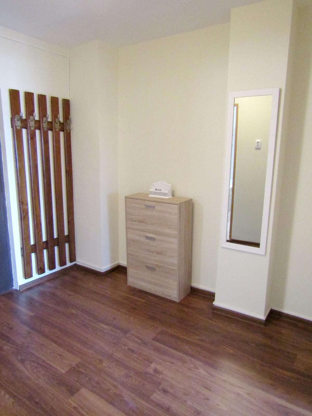 Garsonieră de închiriat Marasti - 25125AI | BLITZ Cluj-Napoca | Poza6