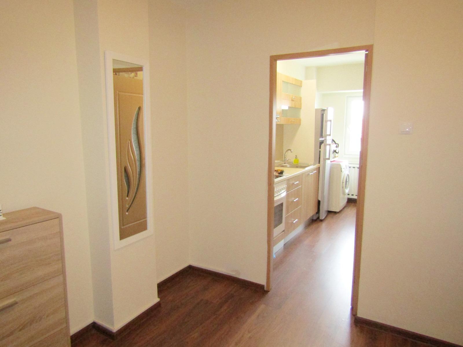 Garsonieră de închiriat Marasti - 25125AI | BLITZ Cluj-Napoca | Poza7