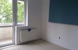 Apartament 2 camere, 56 mp, parcare, zona Spitalului de Recuperare