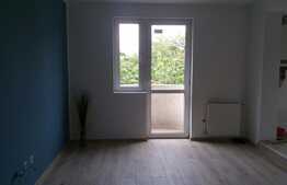 Apartament 2 camere, 56 mp, parcare, zona Spitalului de Recuperare