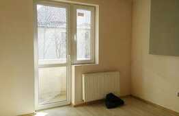 Apartament 2 camere, 56 mp, parcare, zona Spitalului de Recuperare