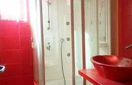 Apartament 2 camere, 56 mp, parcare, zona Spitalului de Recuperare