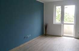 Apartament 2 camere, 56 mp, parcare, zona Spitalului de Recuperare