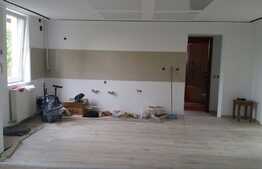 Apartament 2 camere, 56 mp, parcare, zona Spitalului de Recuperare