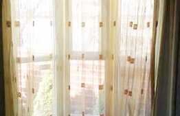 Apartament 2 camere, 56 mp, parcare, zona Spitalului de Recuperare