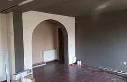 Apartament 2 camere, 56 mp, parcare, zona Spitalului de Recuperare