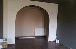 Apartament 2 camere, 56 mp, parcare, zona Spitalului de Recuperare