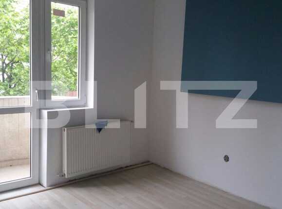 Apartament de vânzare 2 camere Zorilor - 25126AV | BLITZ Cluj-Napoca | Poza2