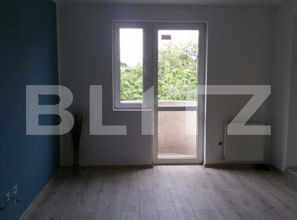 Apartament de vânzare 2 camere Zorilor - 25126AV | BLITZ Cluj-Napoca | Poza3