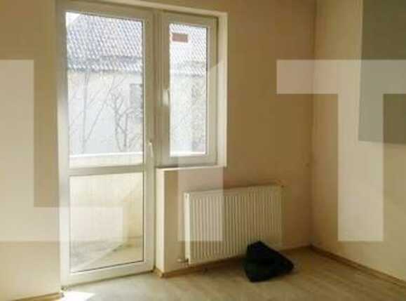 Apartament de vânzare 2 camere Zorilor - 25126AV | BLITZ Cluj-Napoca | Poza8