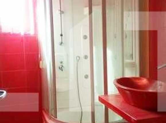 Apartament de vânzare 2 camere Zorilor - 25126AV | BLITZ Cluj-Napoca | Poza9