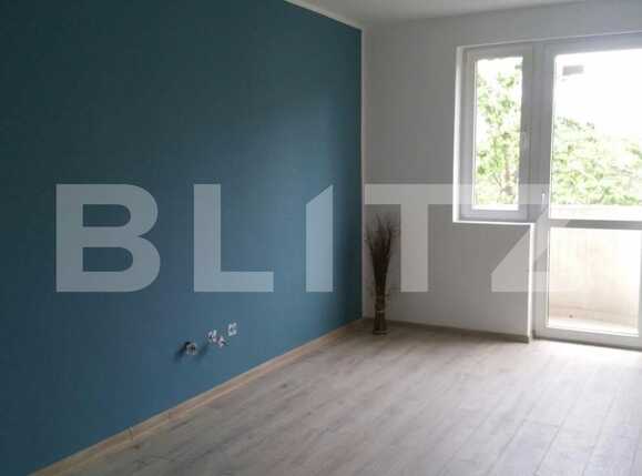 Apartament de vânzare 2 camere Zorilor - 25126AV | BLITZ Cluj-Napoca | Poza1