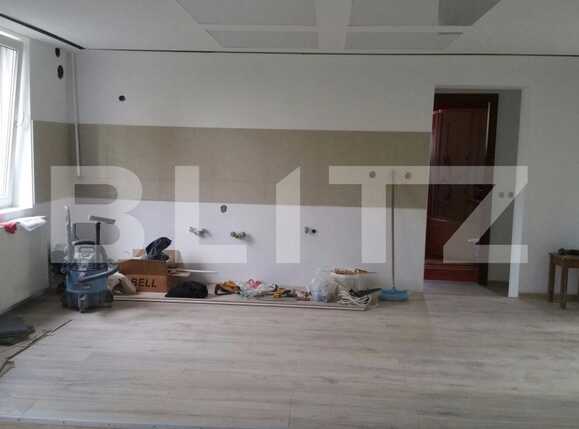 Apartament de vânzare 2 camere Zorilor - 25126AV | BLITZ Cluj-Napoca | Poza4