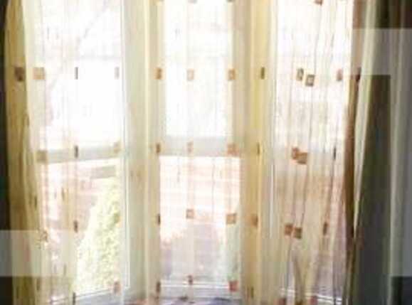 Apartament de vânzare 2 camere Zorilor - 25126AV | BLITZ Cluj-Napoca | Poza7