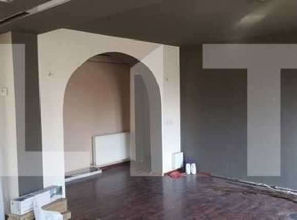 Apartament de vânzare 2 camere Zorilor - 25126AV | BLITZ Cluj-Napoca | Poza5