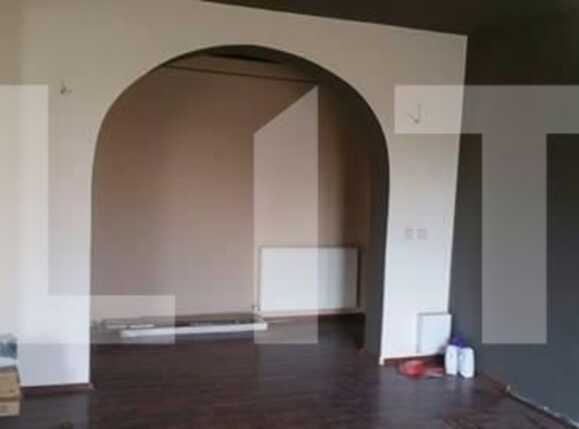 Apartament de vânzare 2 camere Zorilor - 25126AV | BLITZ Cluj-Napoca | Poza6