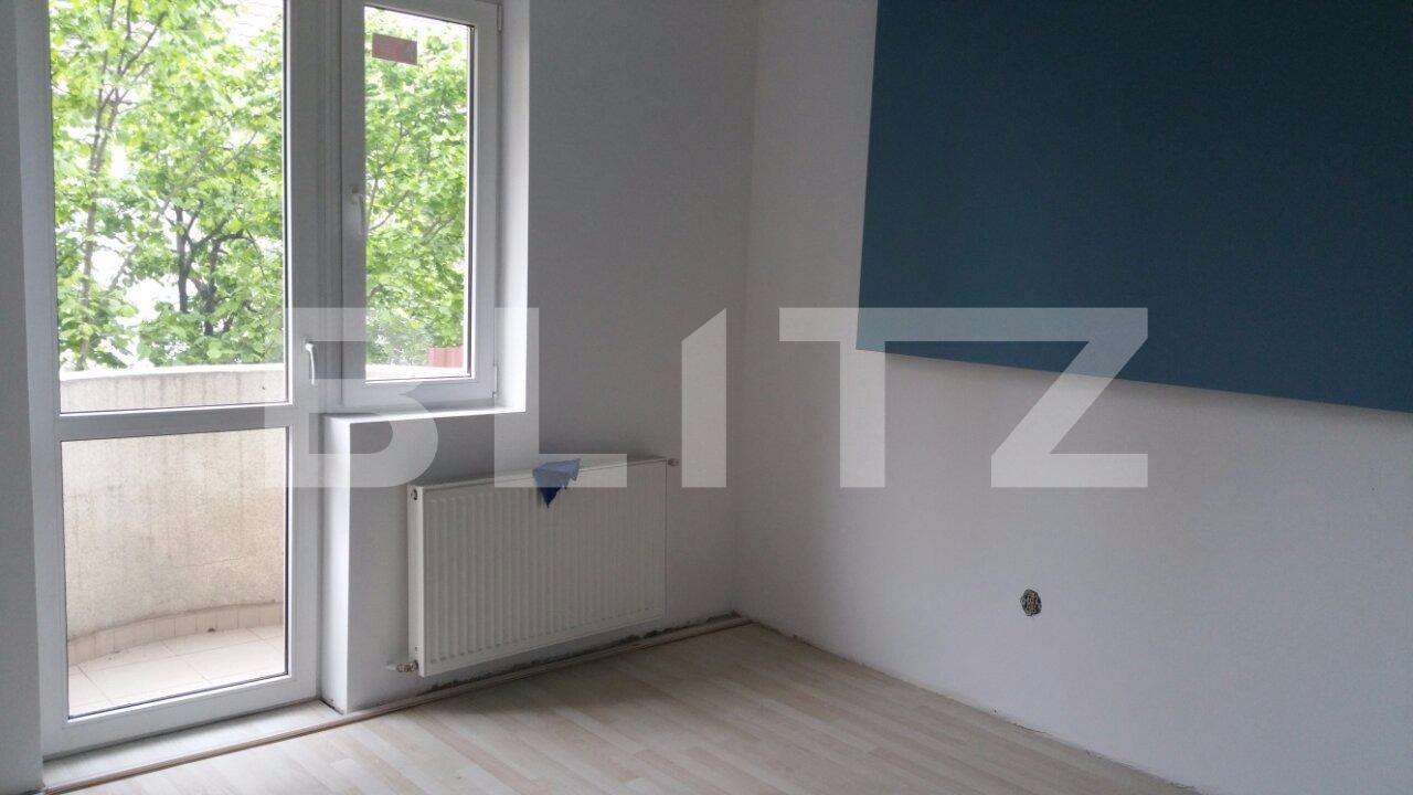 Apartament de vânzare 2 camere Zorilor - 25126AV | BLITZ Cluj-Napoca | Poza2