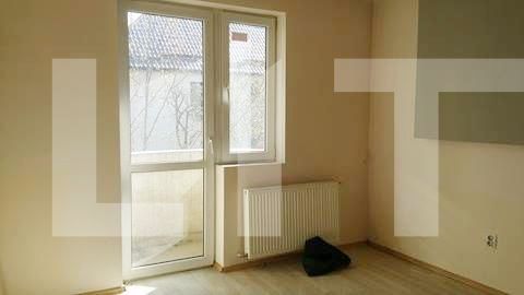 Apartament de vânzare 2 camere Zorilor - 25126AV | BLITZ Cluj-Napoca | Poza8