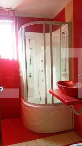 Apartament de vânzare 2 camere Zorilor - 25126AV | BLITZ Cluj-Napoca | Poza9