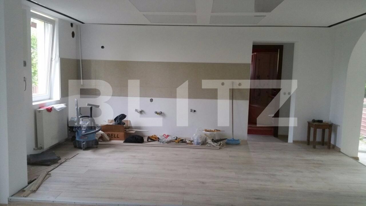 Apartament de vânzare 2 camere Zorilor - 25126AV | BLITZ Cluj-Napoca | Poza4