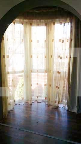 Apartament de vânzare 2 camere Zorilor - 25126AV | BLITZ Cluj-Napoca | Poza7