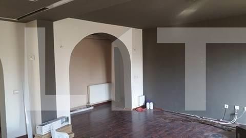 Apartament de vânzare 2 camere Zorilor - 25126AV | BLITZ Cluj-Napoca | Poza5
