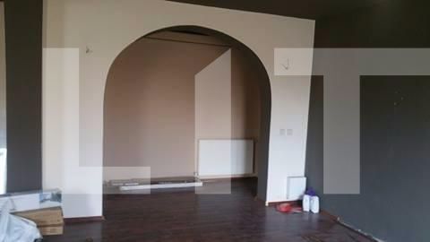 Apartament de vânzare 2 camere Zorilor - 25126AV | BLITZ Cluj-Napoca | Poza6