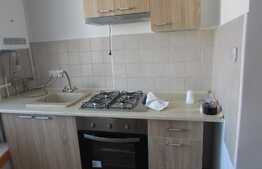 Apartament 2 camere, 52 mp, mobilat modern, zona Piata Mihai Viteazu