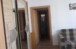 Apartament 2 camere, 52 mp, mobilat modern, zona Piata Mihai Viteazu