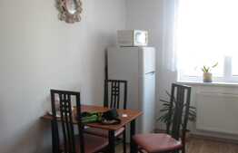 Apartament 2 camere, 52 mp, mobilat modern, zona Piata Mihai Viteazu