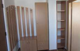 Apartament 2 camere, 52 mp, mobilat modern, zona Piata Mihai Viteazu