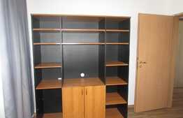 Apartament 2 camere, 52 mp, mobilat modern, zona Piata Mihai Viteazu