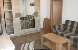 Apartament 2 camere, 52 mp, mobilat modern, zona Piata Mihai Viteazu