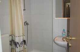 Apartament 2 camere, 52 mp, mobilat modern, zona Piata Mihai Viteazu