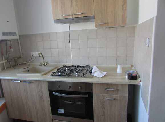 Apartament de închiriat 2 camere Central - 25128AI | BLITZ Cluj-Napoca | Poza7