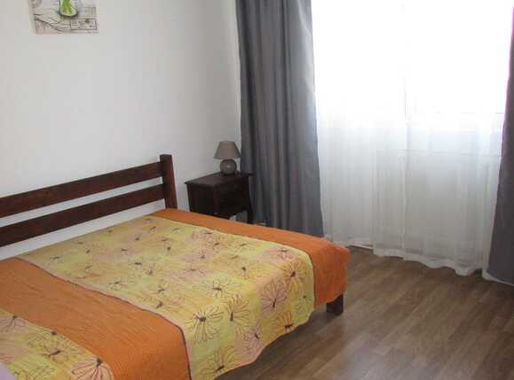 Apartament de închiriat 2 camere Central - 25128AI | BLITZ Cluj-Napoca | Poza4