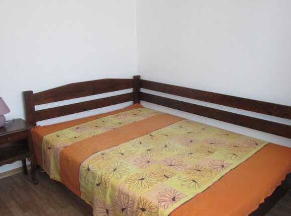 Apartament de închiriat 2 camere Central - 25128AI | BLITZ Cluj-Napoca | Poza3