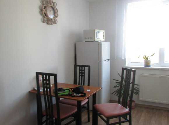 Apartament de închiriat 2 camere Central - 25128AI | BLITZ Cluj-Napoca | Poza6