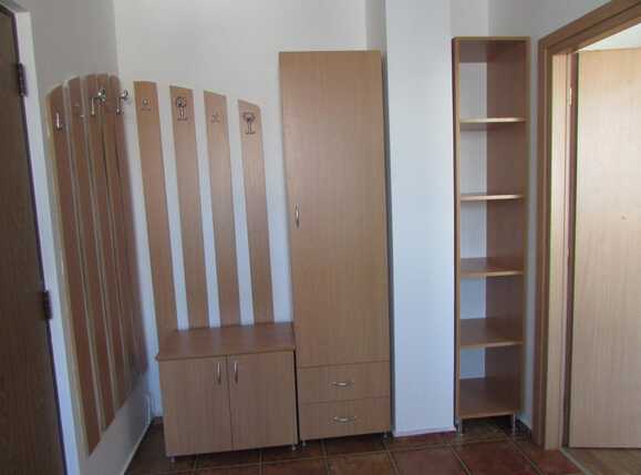 Apartament de închiriat 2 camere Central - 25128AI | BLITZ Cluj-Napoca | Poza8