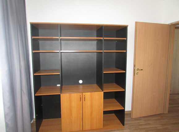 Apartament de închiriat 2 camere Central - 25128AI | BLITZ Cluj-Napoca | Poza5