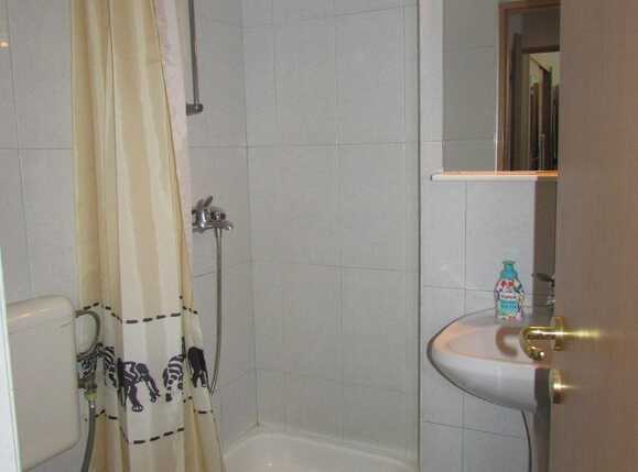 Apartament de închiriat 2 camere Central - 25128AI | BLITZ Cluj-Napoca | Poza9