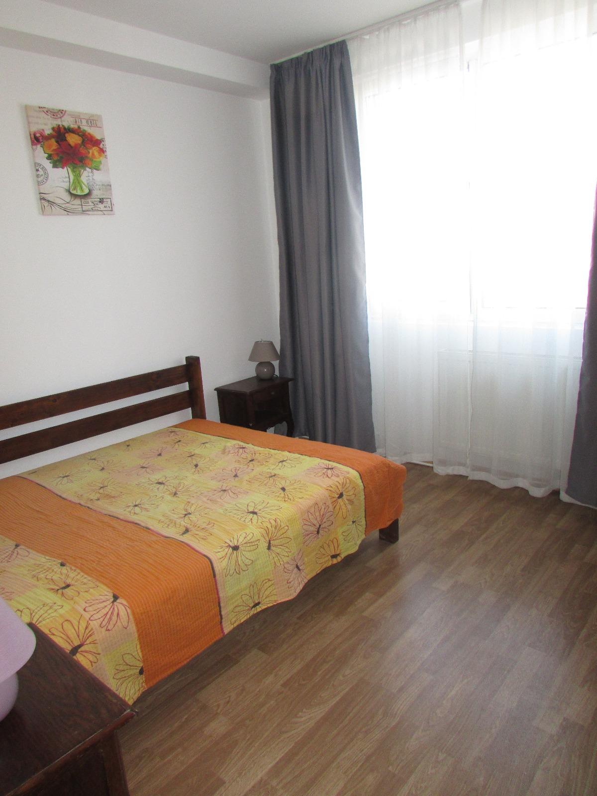 Apartament de închiriat 2 camere Central - 25128AI | BLITZ Cluj-Napoca | Poza4