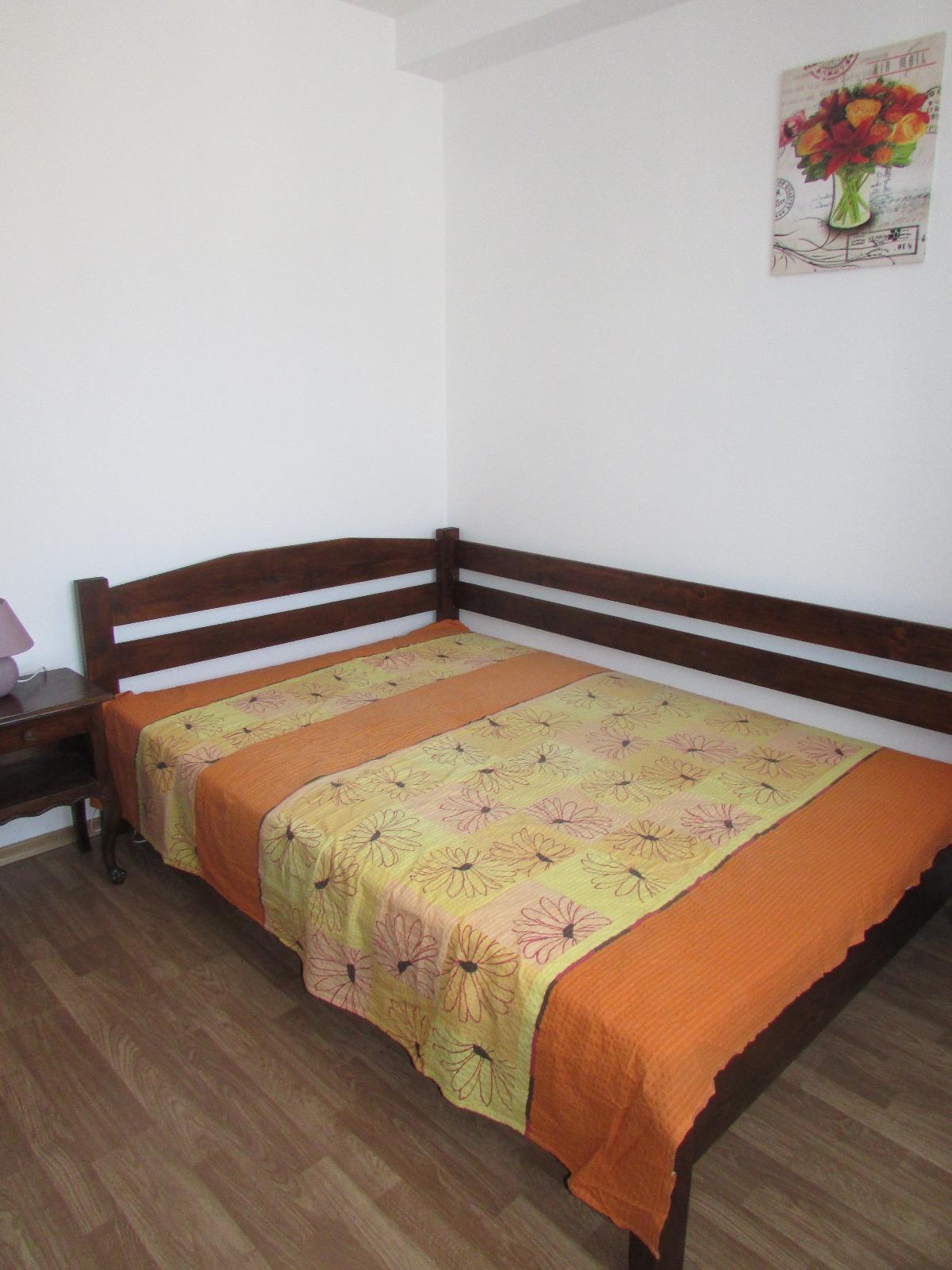 Apartament de închiriat 2 camere Central - 25128AI | BLITZ Cluj-Napoca | Poza3