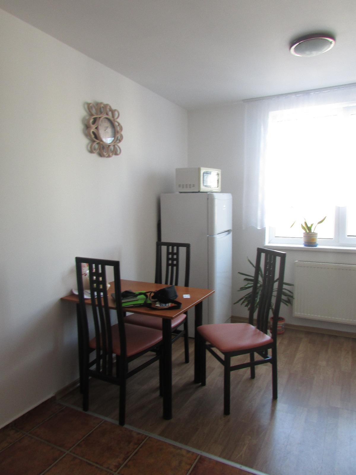 Apartament de închiriat 2 camere Central - 25128AI | BLITZ Cluj-Napoca | Poza6