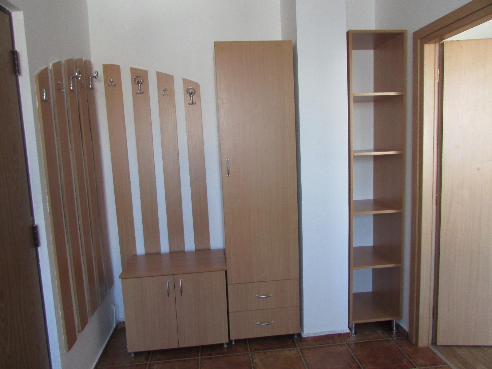 Apartament de închiriat 2 camere Central - 25128AI | BLITZ Cluj-Napoca | Poza8