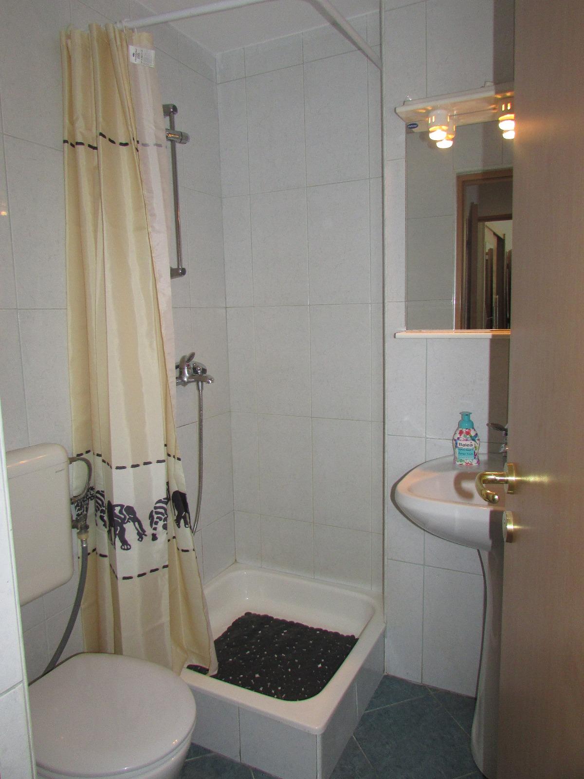 Apartament de închiriat 2 camere Central - 25128AI | BLITZ Cluj-Napoca | Poza9