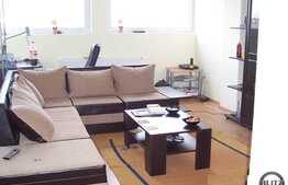 Un apartament deosebit cu 2 camere in Gheorgheni!