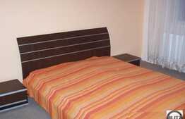 Un apartament deosebit cu 2 camere in Gheorgheni!